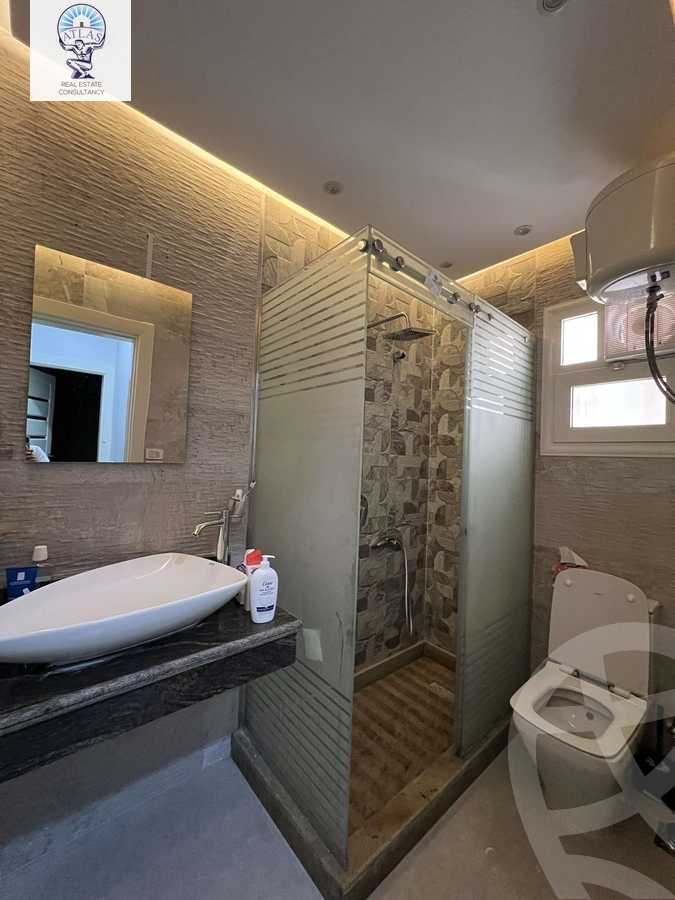 https://aqarmap.com.eg/en/listing/4634411-for-rent-cairo-new-cairo-el-lotus-lotus-south