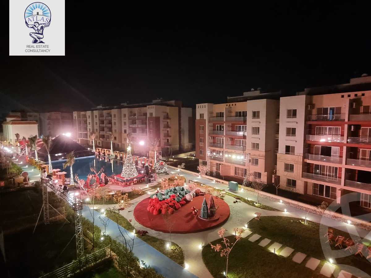 https://aqarmap.com.eg/ar/listing/4645172-for-sale-cairo-new-cairo-compounds-brwmynd-ryzydns-wdy-djl-llttwyr