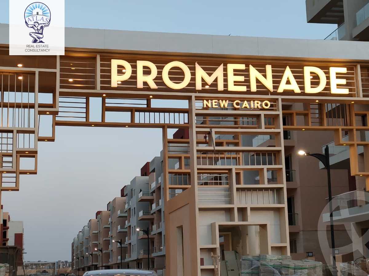 https://aqarmap.com.eg/ar/listing/4645172-for-sale-cairo-new-cairo-compounds-brwmynd-ryzydns-wdy-djl-llttwyr