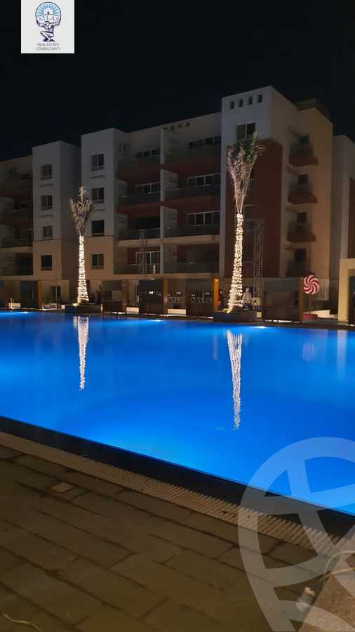 https://aqarmap.com.eg/ar/listing/4645172-for-sale-cairo-new-cairo-compounds-brwmynd-ryzydns-wdy-djl-llttwyr