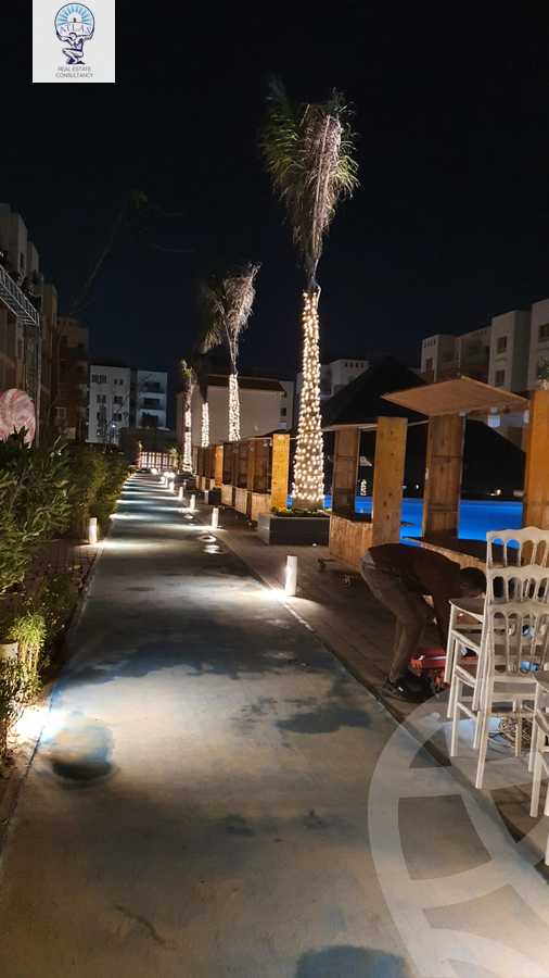 https://aqarmap.com.eg/ar/listing/4645172-for-sale-cairo-new-cairo-compounds-brwmynd-ryzydns-wdy-djl-llttwyr
