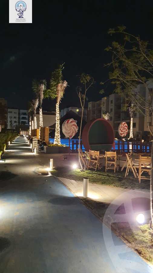 https://aqarmap.com.eg/ar/listing/4645172-for-sale-cairo-new-cairo-compounds-brwmynd-ryzydns-wdy-djl-llttwyr