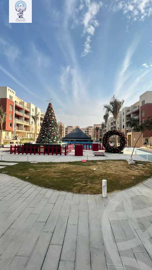 https://aqarmap.com.eg/ar/listing/4645172-for-sale-cairo-new-cairo-compounds-brwmynd-ryzydns-wdy-djl-llttwyr