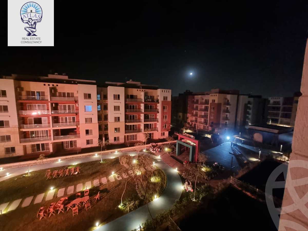 https://aqarmap.com.eg/ar/listing/4645172-for-sale-cairo-new-cairo-compounds-brwmynd-ryzydns-wdy-djl-llttwyr