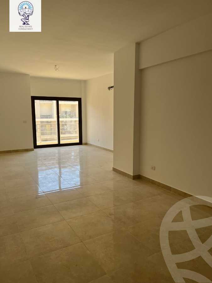 https://aqarmap.com.eg/ar/listing/4645462-for-rent-cairo-new-cairo-compounds-fifth-square