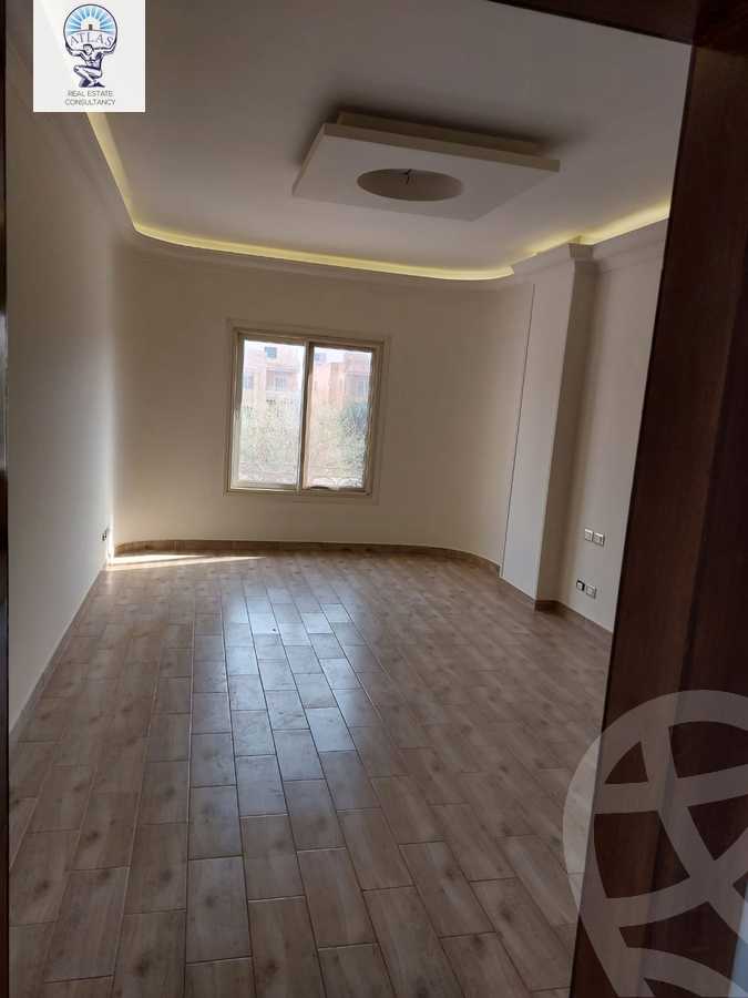 https://aqarmap.com.eg/en/listing/4669757-for-rent-cairo-new-cairo-el-yassamin-el-yasmeen-7-rahim-square