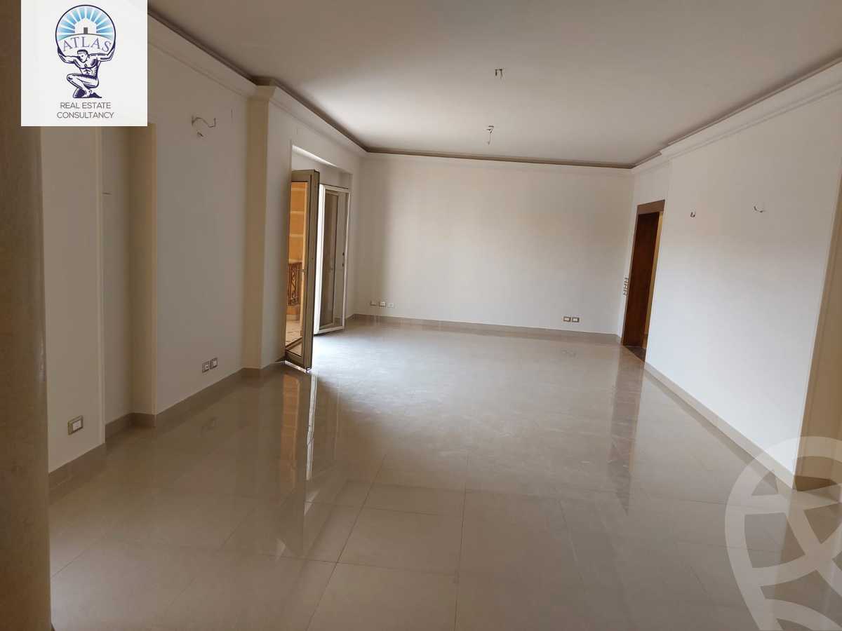 https://aqarmap.com.eg/en/listing/4669757-for-rent-cairo-new-cairo-el-yassamin-el-yasmeen-7-rahim-square