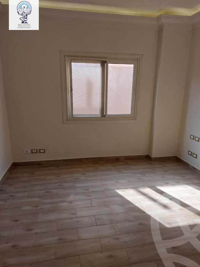 https://aqarmap.com.eg/en/listing/4669757-for-rent-cairo-new-cairo-el-yassamin-el-yasmeen-7-rahim-square