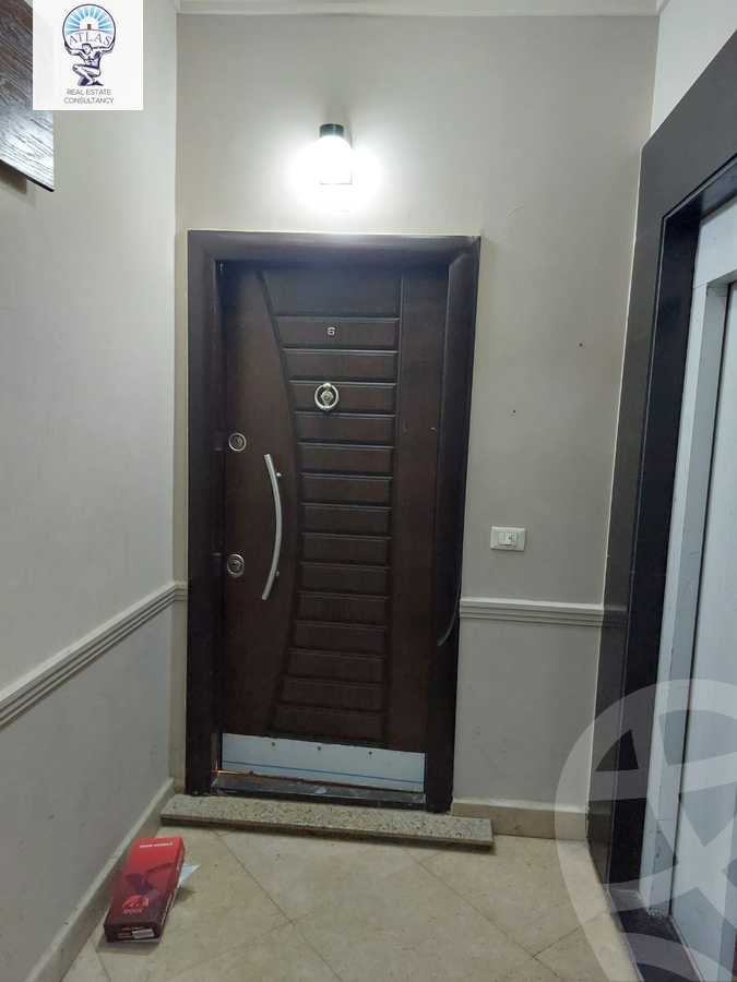 https://aqarmap.com.eg/en/listing/4669757-for-rent-cairo-new-cairo-el-yassamin-el-yasmeen-7-rahim-square