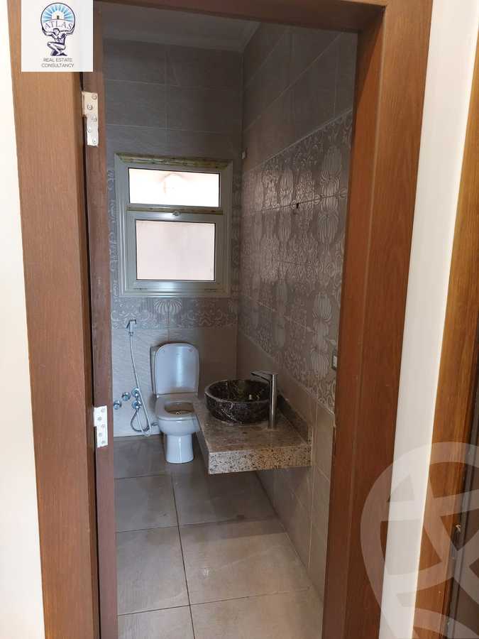 https://aqarmap.com.eg/en/listing/4669757-for-rent-cairo-new-cairo-el-yassamin-el-yasmeen-7-rahim-square