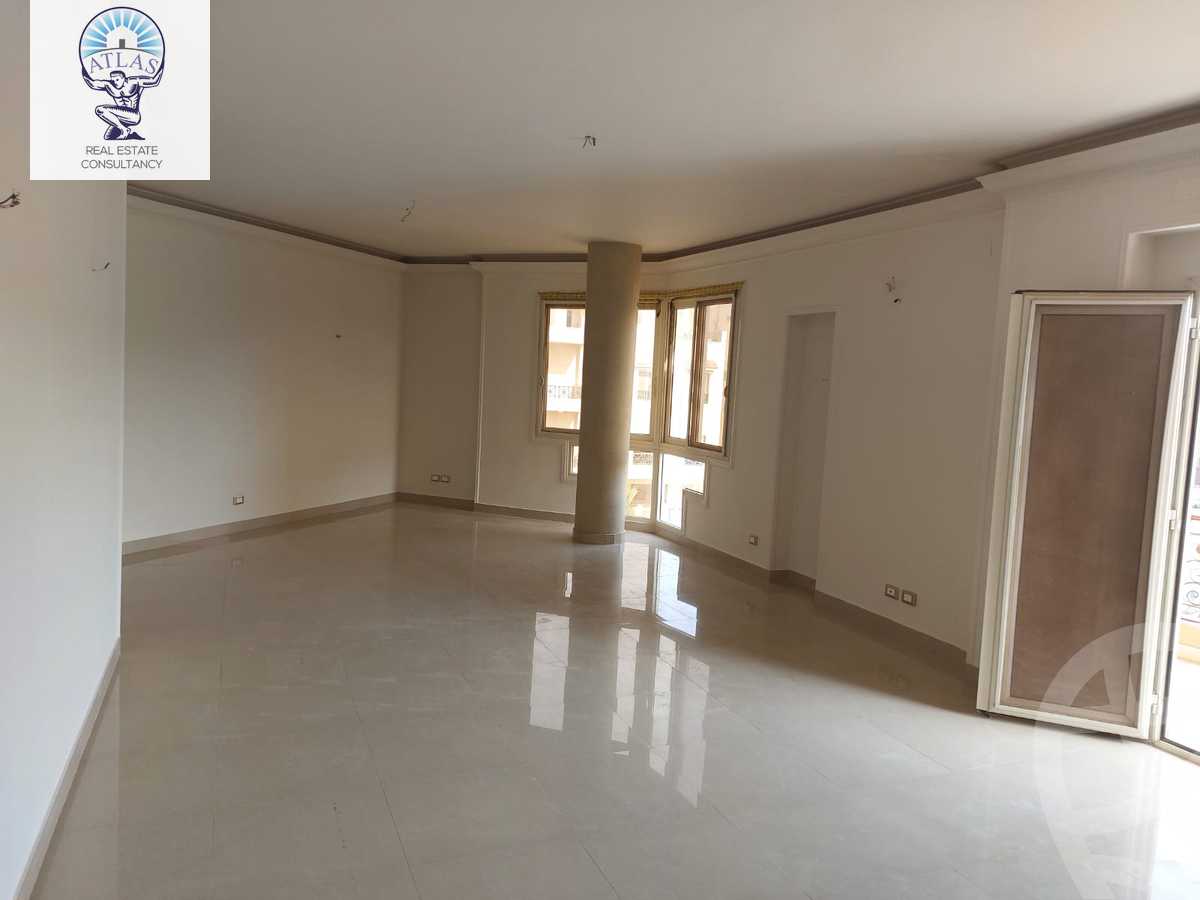 https://aqarmap.com.eg/en/listing/4669757-for-rent-cairo-new-cairo-el-yassamin-el-yasmeen-7-rahim-square