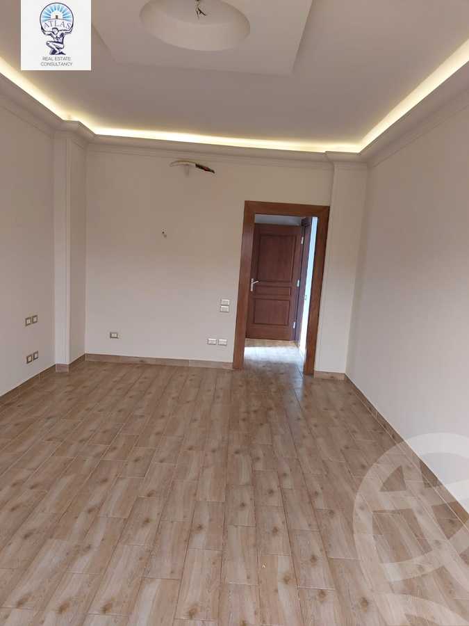 https://aqarmap.com.eg/en/listing/4669757-for-rent-cairo-new-cairo-el-yassamin-el-yasmeen-7-rahim-square