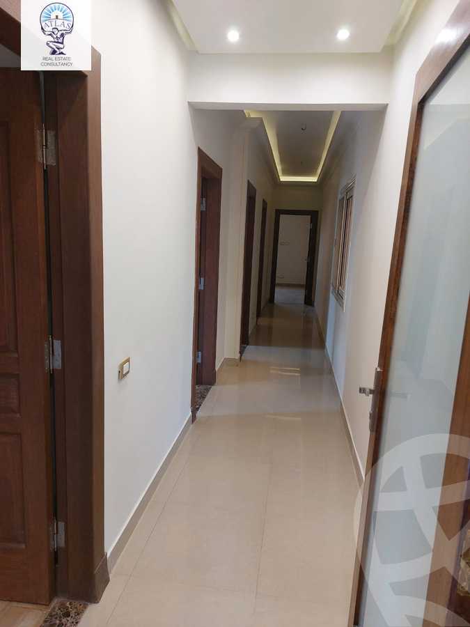 https://aqarmap.com.eg/en/listing/4669757-for-rent-cairo-new-cairo-el-yassamin-el-yasmeen-7-rahim-square