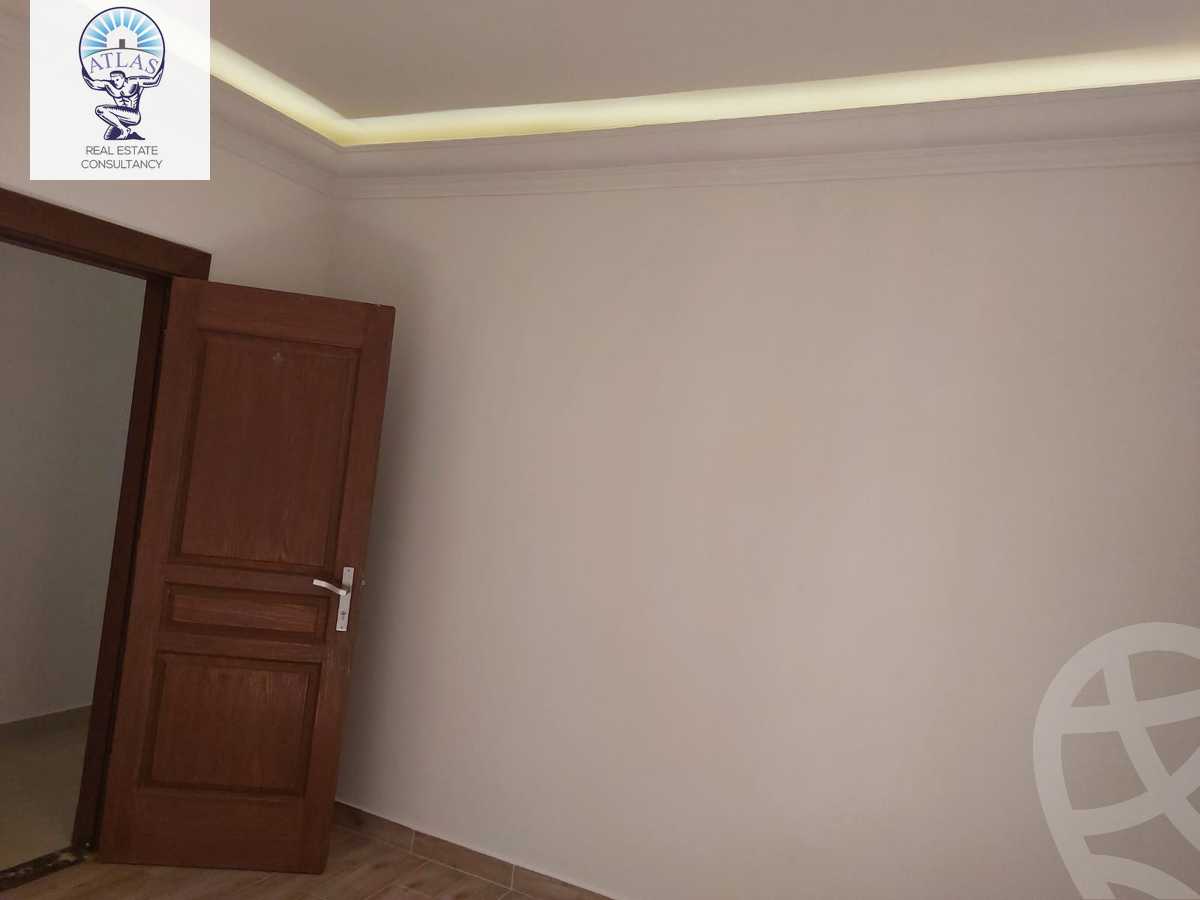 https://aqarmap.com.eg/en/listing/4669757-for-rent-cairo-new-cairo-el-yassamin-el-yasmeen-7-rahim-square