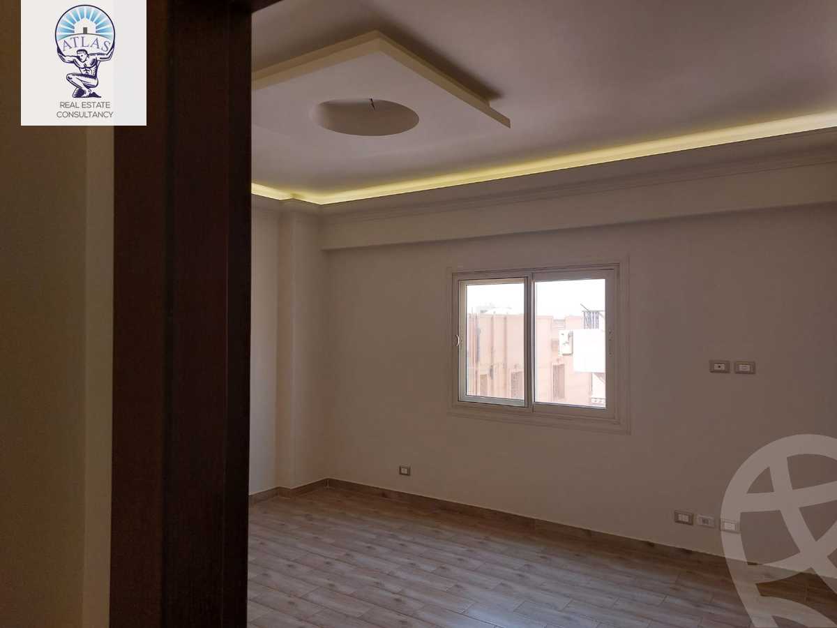 https://aqarmap.com.eg/en/listing/4669757-for-rent-cairo-new-cairo-el-yassamin-el-yasmeen-7-rahim-square