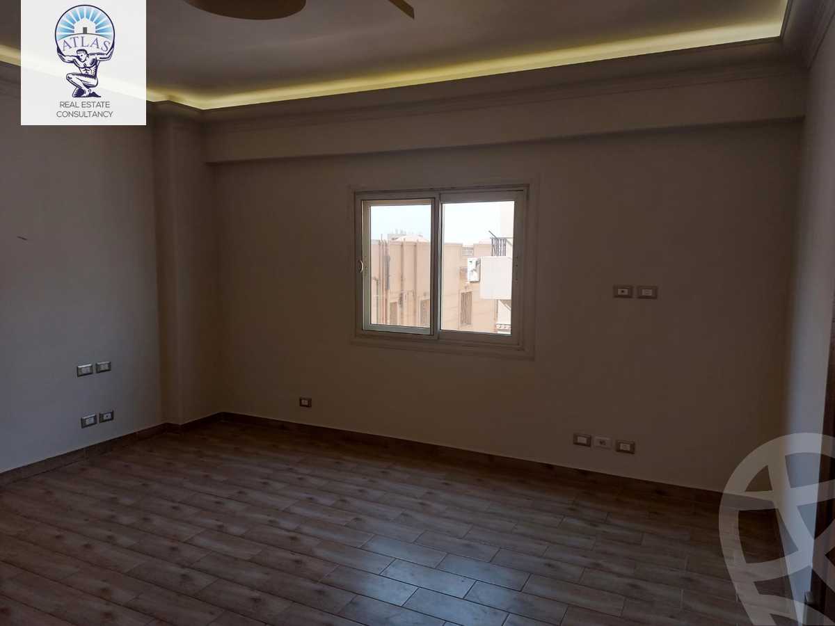 https://aqarmap.com.eg/en/listing/4669757-for-rent-cairo-new-cairo-el-yassamin-el-yasmeen-7-rahim-square