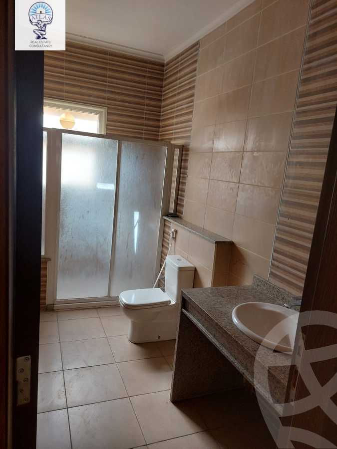 https://aqarmap.com.eg/en/listing/4669757-for-rent-cairo-new-cairo-el-yassamin-el-yasmeen-7-rahim-square