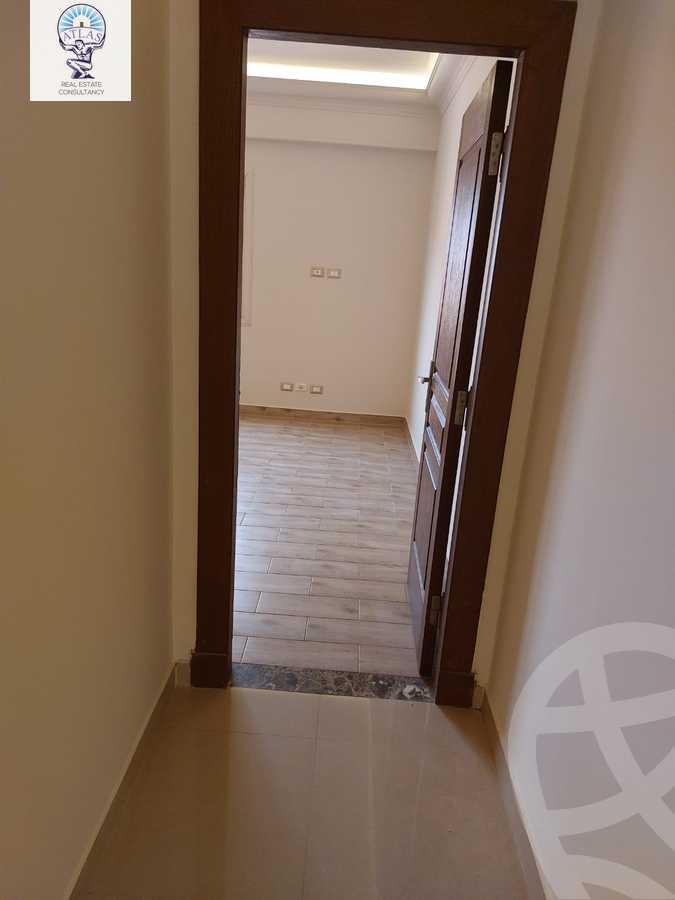 https://aqarmap.com.eg/en/listing/4669757-for-rent-cairo-new-cairo-el-yassamin-el-yasmeen-7-rahim-square