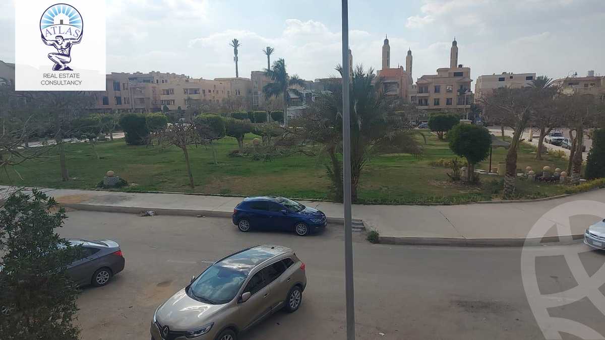 https://aqarmap.com.eg/en/listing/4669787-for-sale-new-cairo-south-of-academy-amr-ibn-el-ass-st
