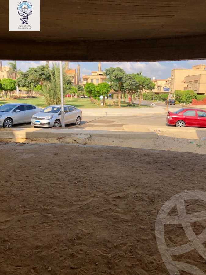 https://aqarmap.com.eg/en/listing/4669787-for-sale-new-cairo-south-of-academy-amr-ibn-el-ass-st
