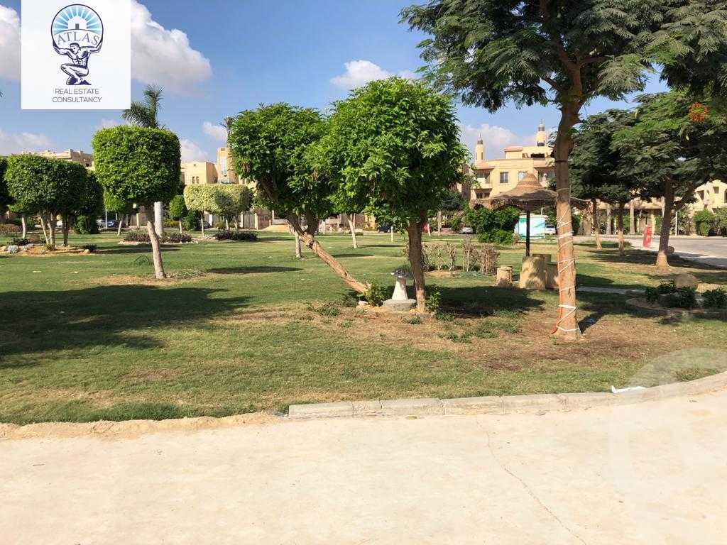 https://aqarmap.com.eg/en/listing/4669787-for-sale-new-cairo-south-of-academy-amr-ibn-el-ass-st