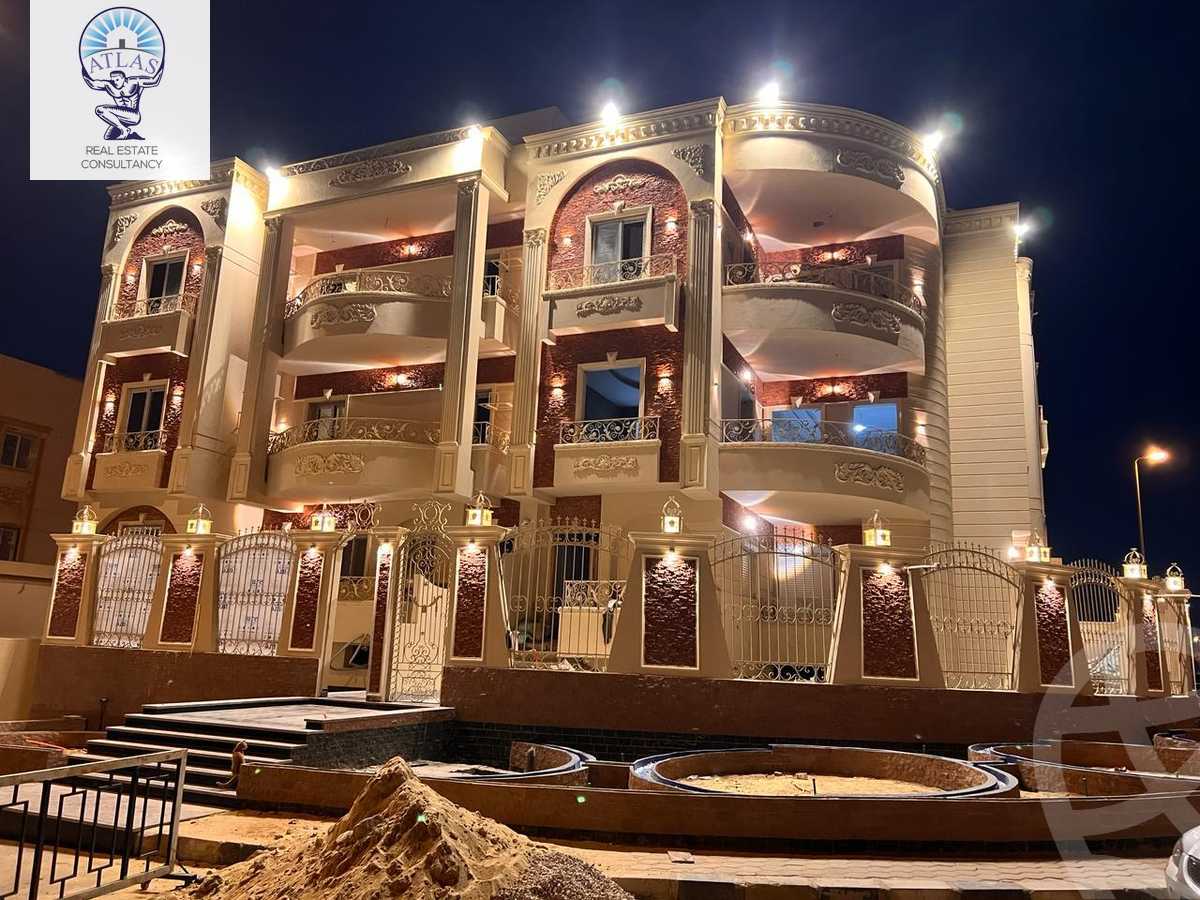 https://aqarmap.com.eg/en/listing/4669787-for-sale-new-cairo-south-of-academy-amr-ibn-el-ass-st