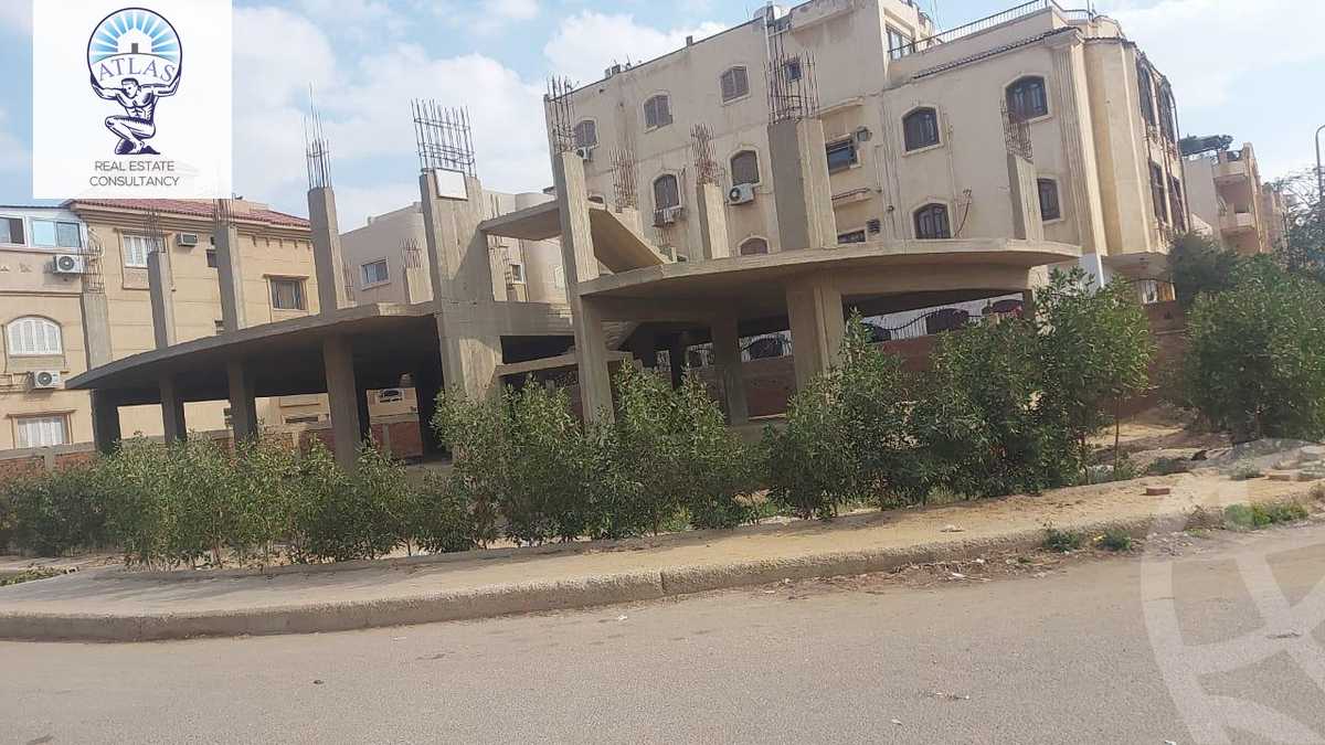 https://aqarmap.com.eg/en/listing/4669787-for-sale-new-cairo-south-of-academy-amr-ibn-el-ass-st