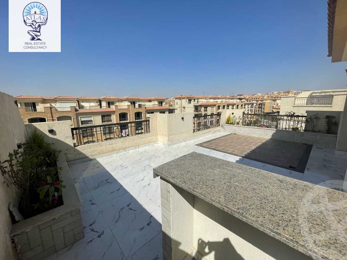 https://aqarmap.com.eg/en/listing/4681067-for-rent-cairo-new-cairo-compounds-stwn-ryzydns-by-ar-y-llttwyr