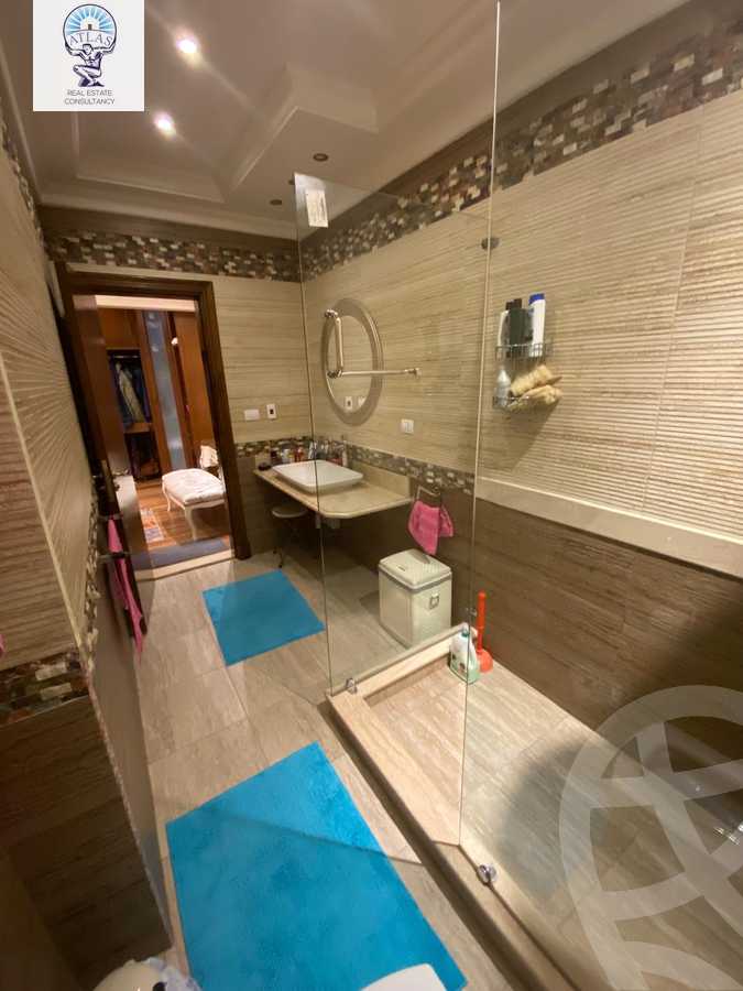 https://aqarmap.com.eg/ar/listing/5879862-for-sale-cairo-new-cairo-gharb-arabila-doctor-hani-maher-st
