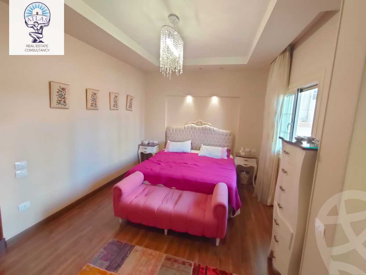 https://aqarmap.com.eg/ar/listing/5879862-for-sale-cairo-new-cairo-gharb-arabila-doctor-hani-maher-st