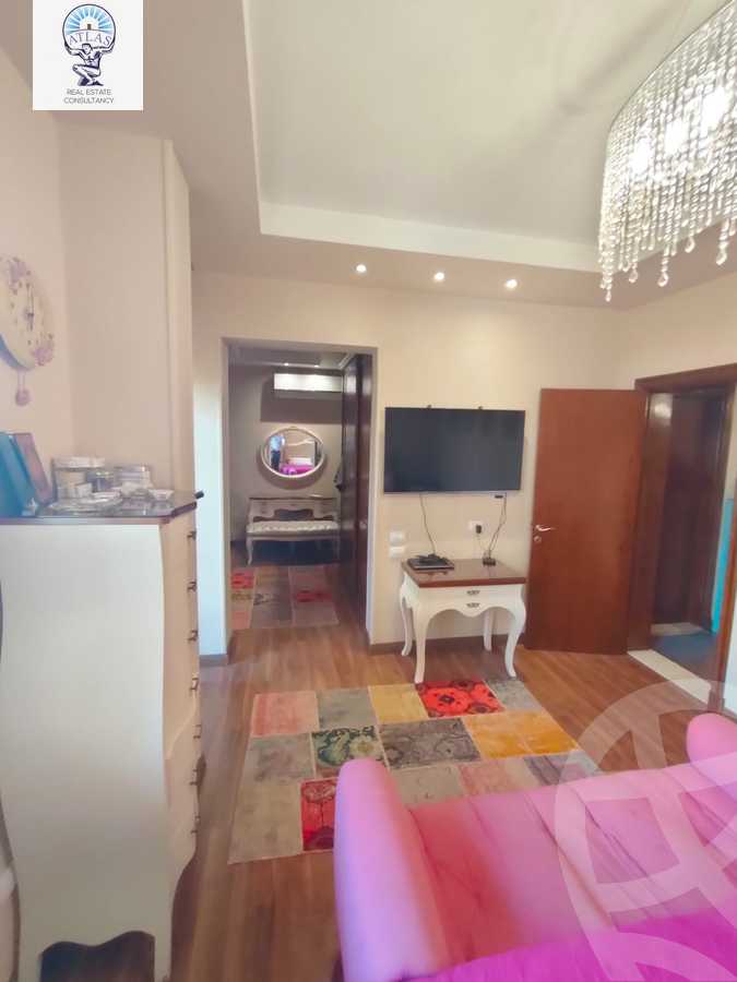 https://aqarmap.com.eg/ar/listing/5879862-for-sale-cairo-new-cairo-gharb-arabila-doctor-hani-maher-st