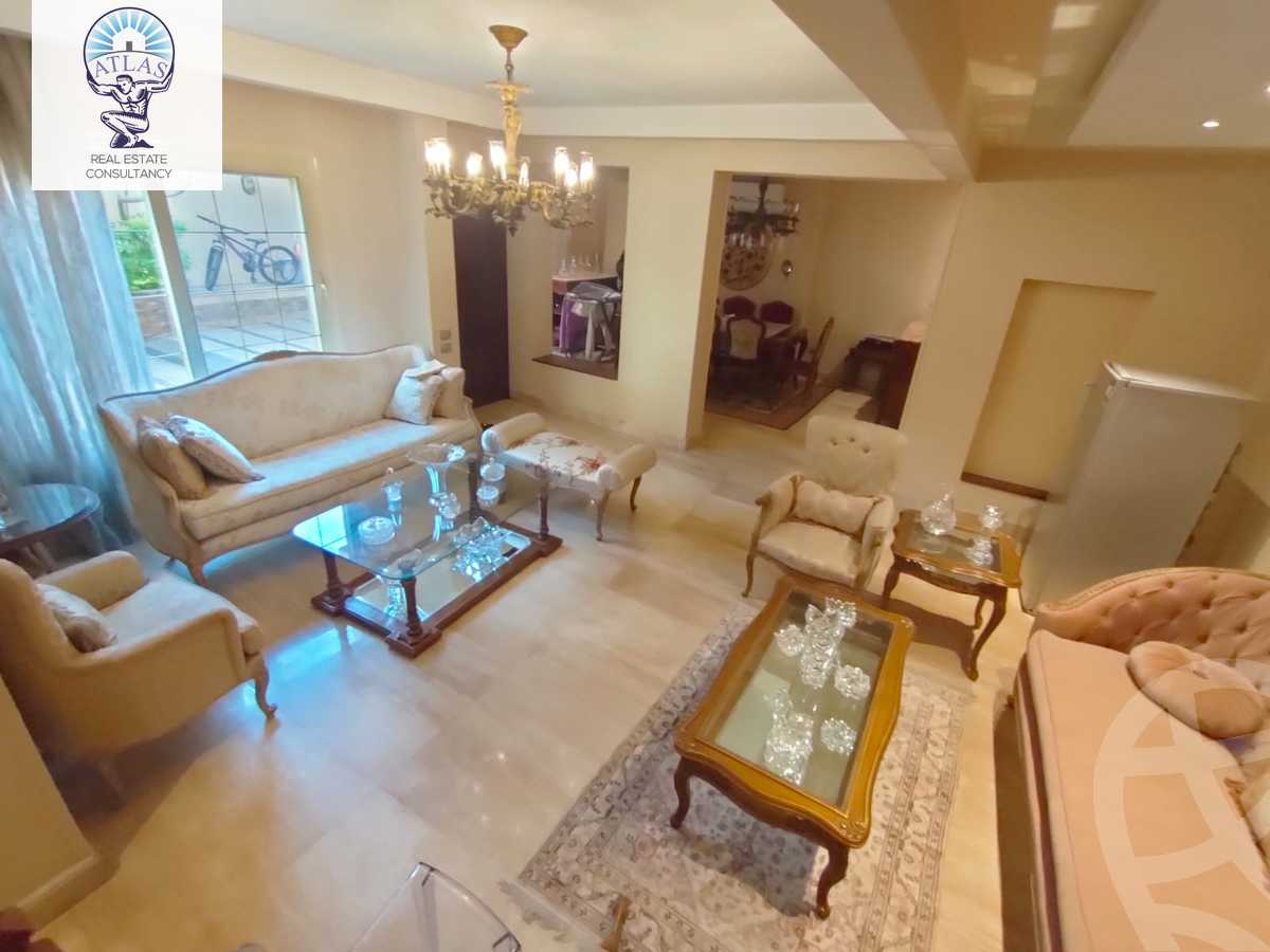 https://aqarmap.com.eg/ar/listing/5879862-for-sale-cairo-new-cairo-gharb-arabila-doctor-hani-maher-st