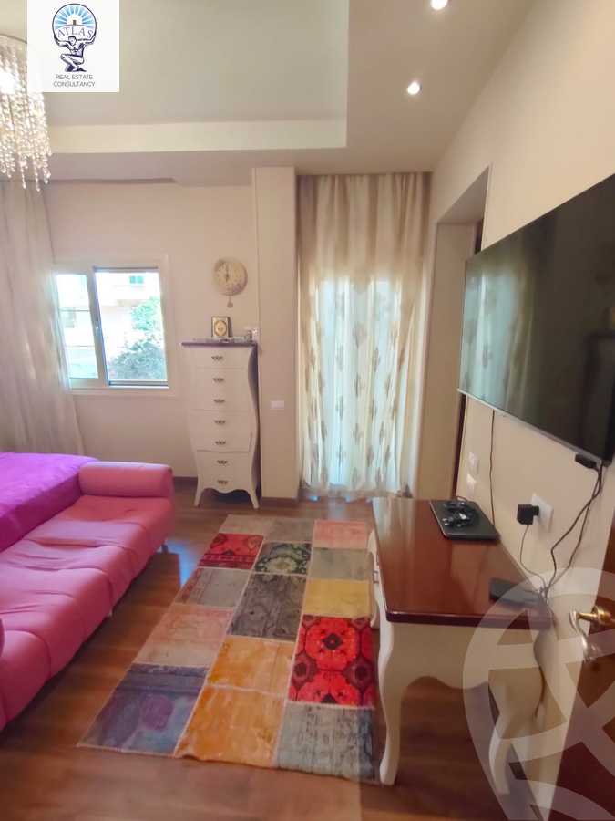 https://aqarmap.com.eg/ar/listing/5879862-for-sale-cairo-new-cairo-gharb-arabila-doctor-hani-maher-st