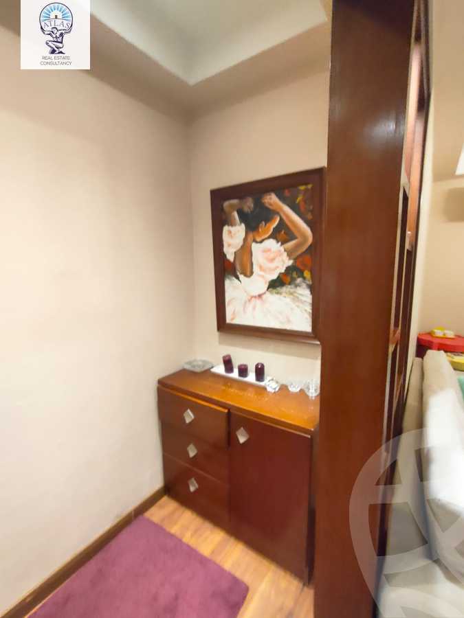 https://aqarmap.com.eg/ar/listing/5879862-for-sale-cairo-new-cairo-gharb-arabila-doctor-hani-maher-st