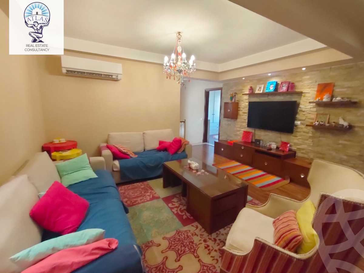 https://aqarmap.com.eg/ar/listing/5879862-for-sale-cairo-new-cairo-gharb-arabila-doctor-hani-maher-st