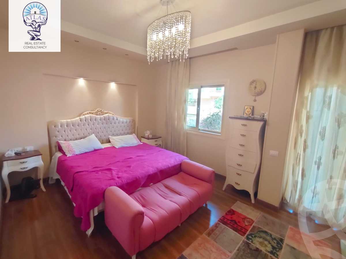 https://aqarmap.com.eg/ar/listing/5879862-for-sale-cairo-new-cairo-gharb-arabila-doctor-hani-maher-st