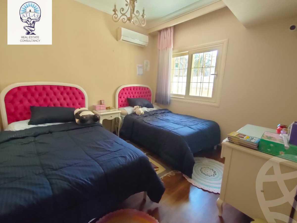 https://aqarmap.com.eg/ar/listing/5879862-for-sale-cairo-new-cairo-gharb-arabila-doctor-hani-maher-st