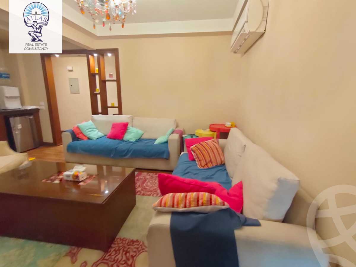 https://aqarmap.com.eg/ar/listing/5879862-for-sale-cairo-new-cairo-gharb-arabila-doctor-hani-maher-st