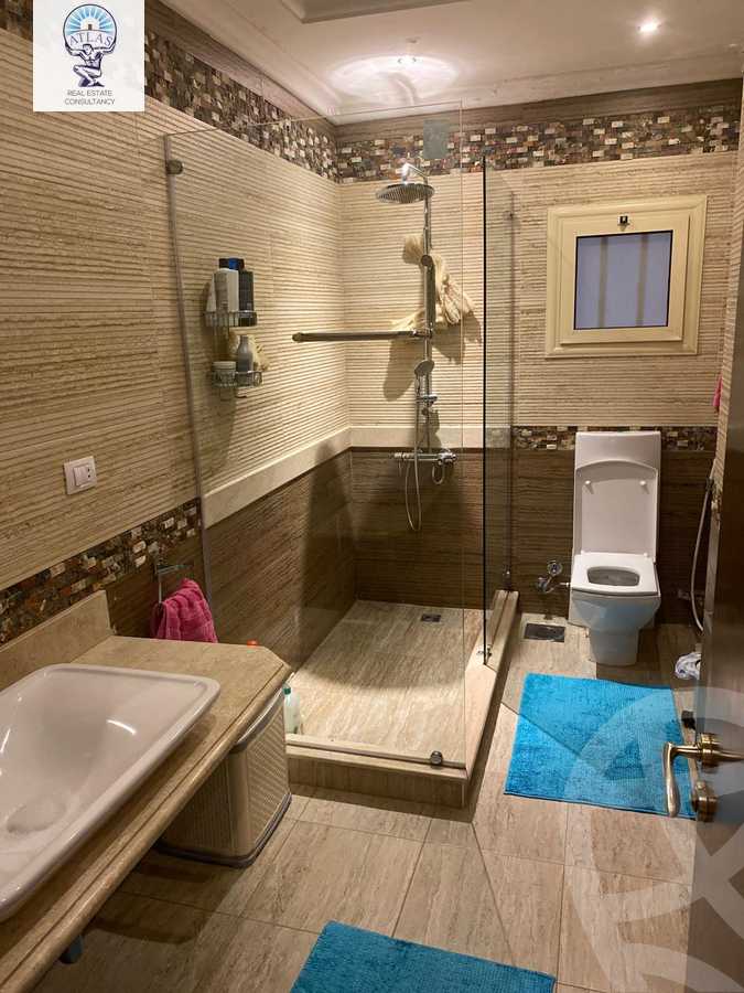 https://aqarmap.com.eg/ar/listing/5879862-for-sale-cairo-new-cairo-gharb-arabila-doctor-hani-maher-st