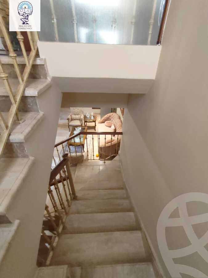 https://aqarmap.com.eg/ar/listing/5879862-for-sale-cairo-new-cairo-gharb-arabila-doctor-hani-maher-st