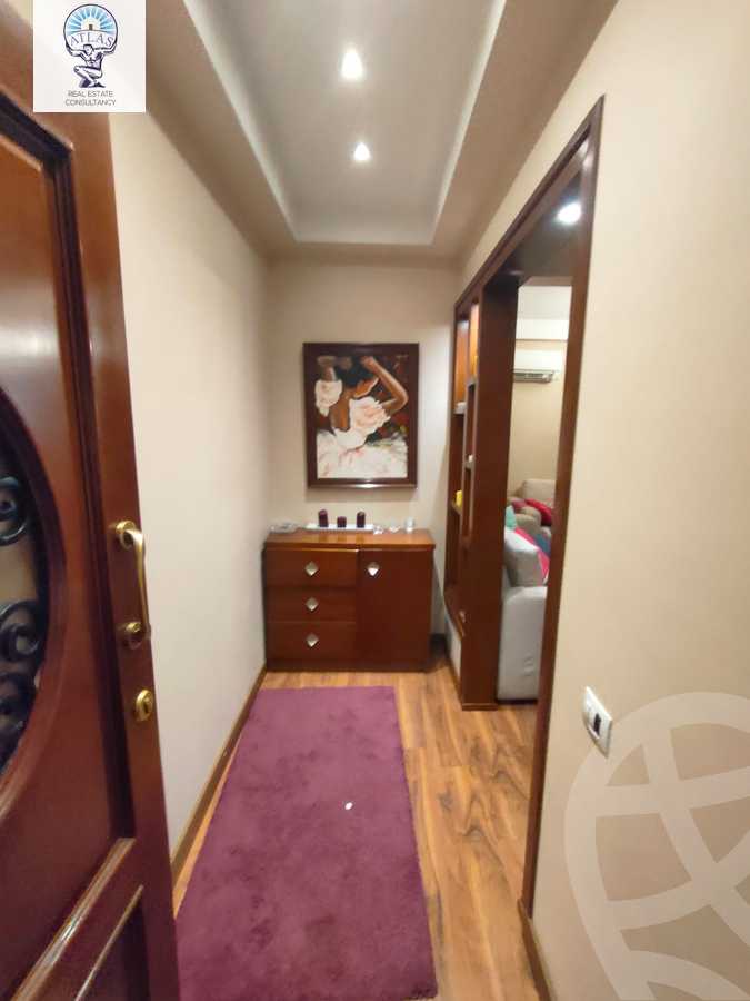 https://aqarmap.com.eg/ar/listing/5879862-for-sale-cairo-new-cairo-gharb-arabila-doctor-hani-maher-st