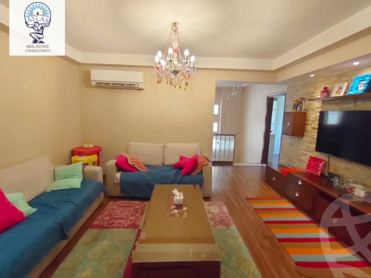 https://aqarmap.com.eg/ar/listing/5879862-for-sale-cairo-new-cairo-gharb-arabila-doctor-hani-maher-st