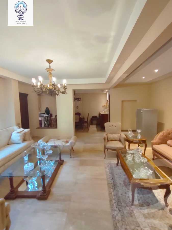 https://aqarmap.com.eg/ar/listing/5879862-for-sale-cairo-new-cairo-gharb-arabila-doctor-hani-maher-st