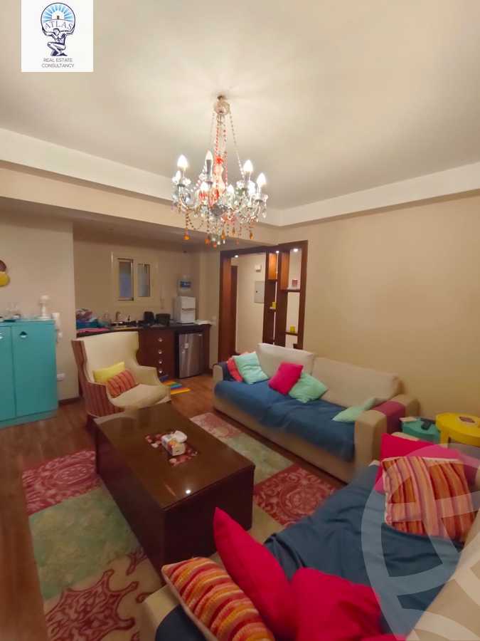 https://aqarmap.com.eg/ar/listing/5879862-for-sale-cairo-new-cairo-gharb-arabila-doctor-hani-maher-st