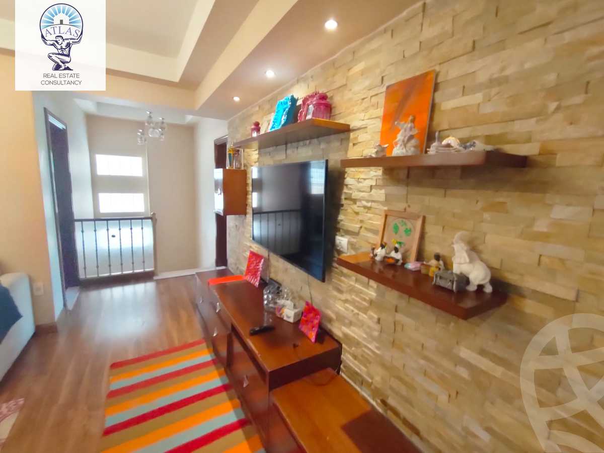 https://aqarmap.com.eg/ar/listing/5879862-for-sale-cairo-new-cairo-gharb-arabila-doctor-hani-maher-st