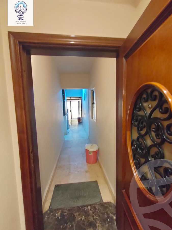 https://aqarmap.com.eg/ar/listing/5879862-for-sale-cairo-new-cairo-gharb-arabila-doctor-hani-maher-st
