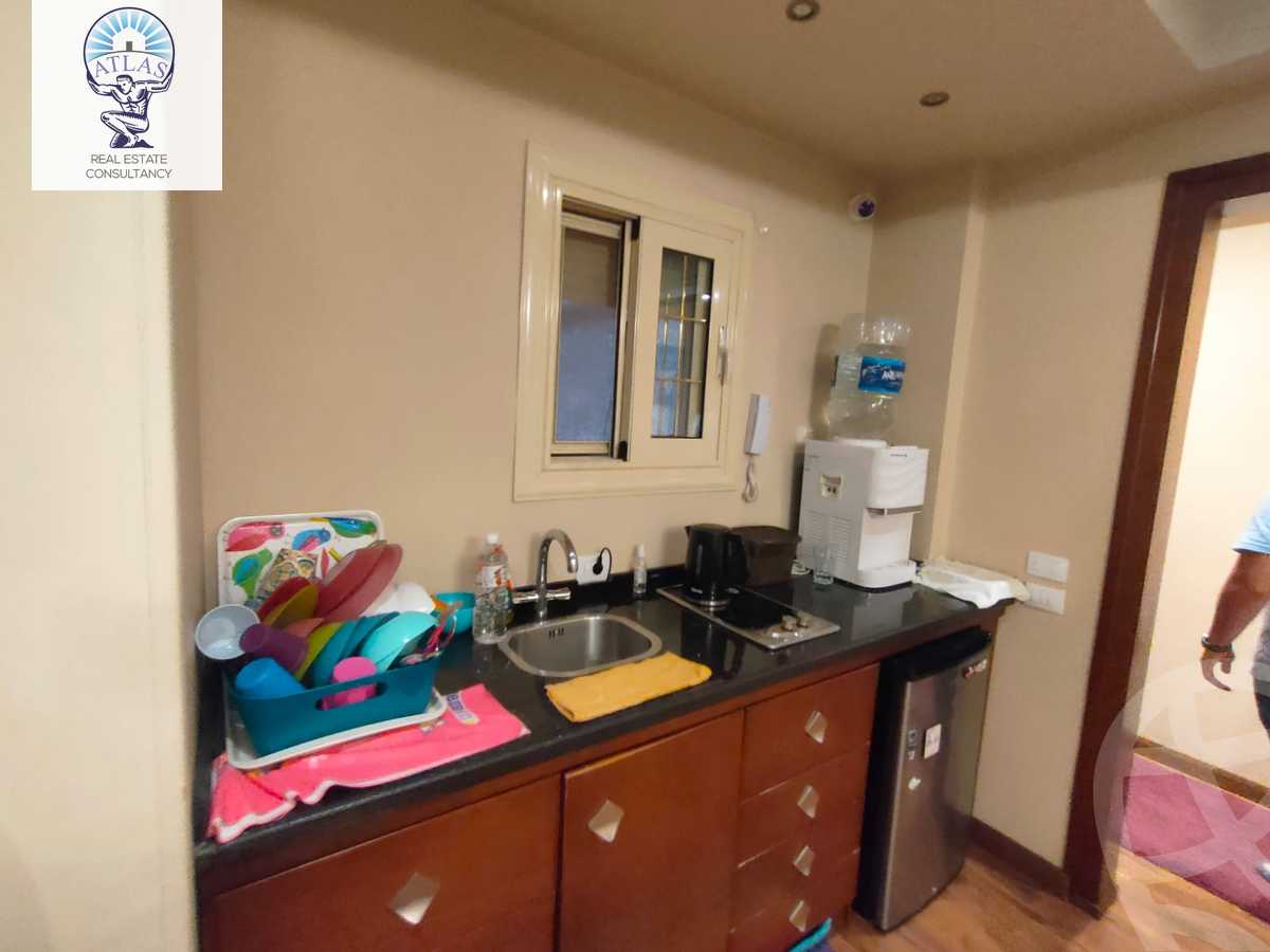 https://aqarmap.com.eg/ar/listing/5879862-for-sale-cairo-new-cairo-gharb-arabila-doctor-hani-maher-st