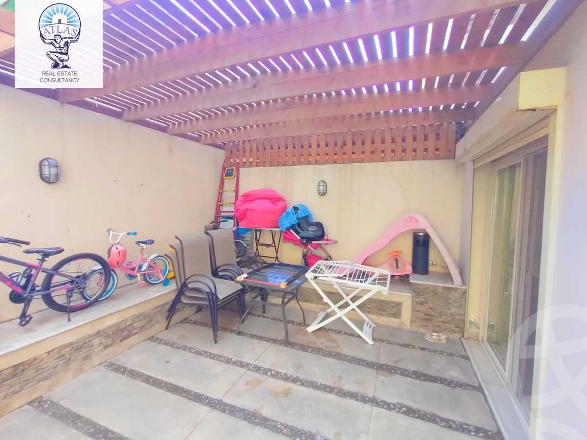 https://aqarmap.com.eg/ar/listing/5879862-for-sale-cairo-new-cairo-gharb-arabila-doctor-hani-maher-st