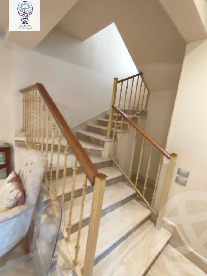 https://aqarmap.com.eg/ar/listing/5879862-for-sale-cairo-new-cairo-gharb-arabila-doctor-hani-maher-st