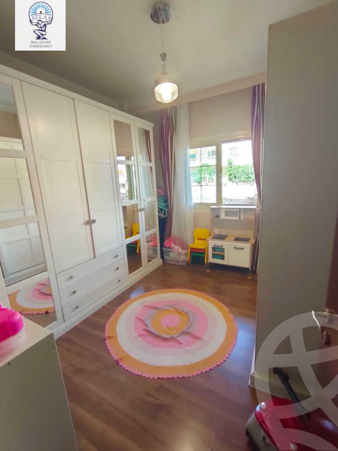 https://aqarmap.com.eg/ar/listing/5879862-for-sale-cairo-new-cairo-gharb-arabila-doctor-hani-maher-st